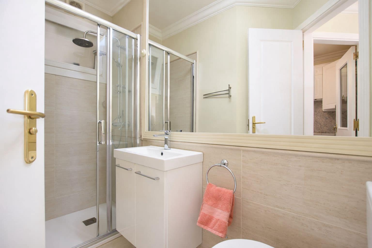 2 bedroom Townhouse for sale in Chayofa with garage - € 389,000 (Ref: 9722653)