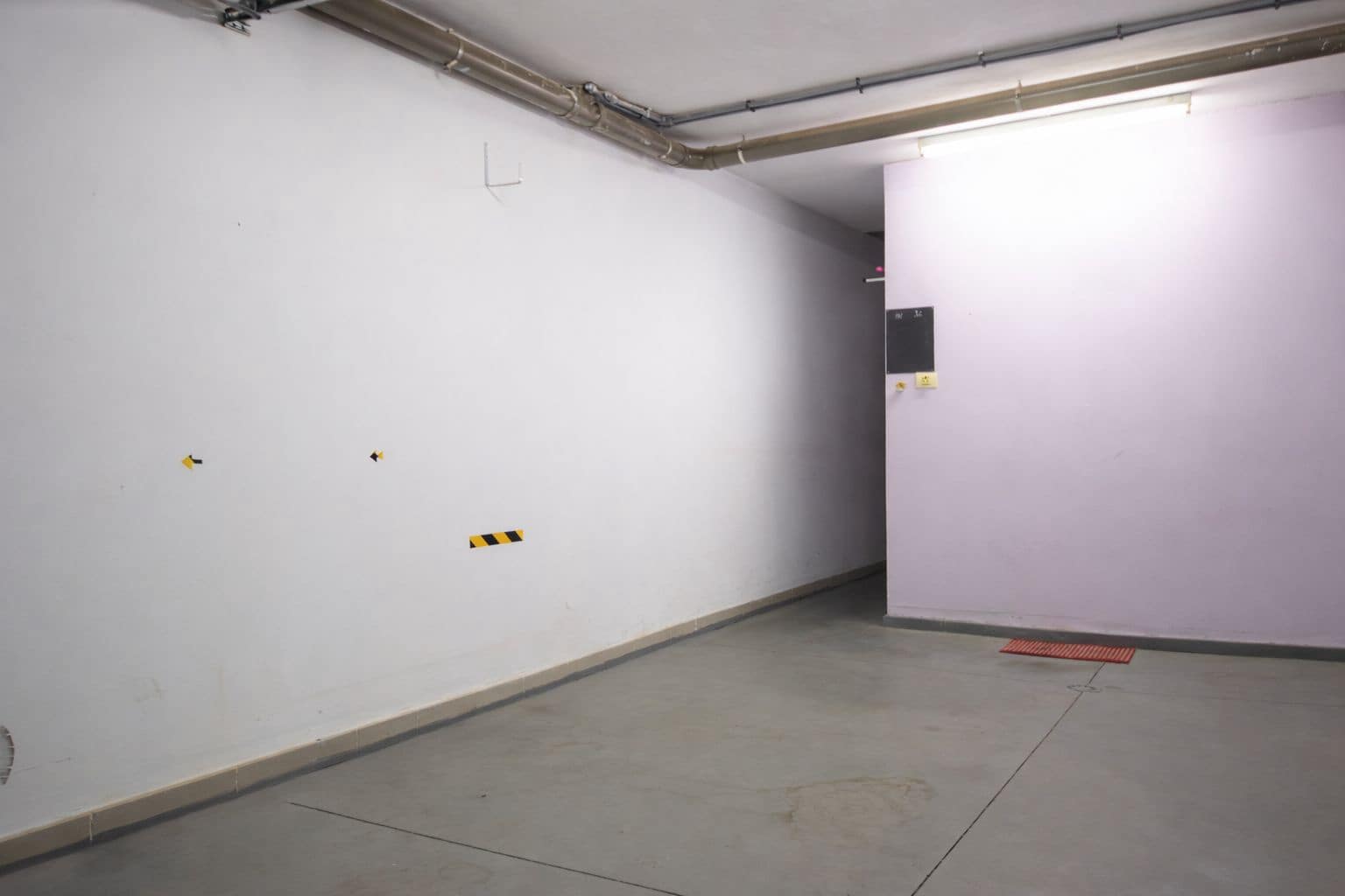 2 bedroom Townhouse for sale in Chayofa with garage - € 389,000 (Ref: 9722653)