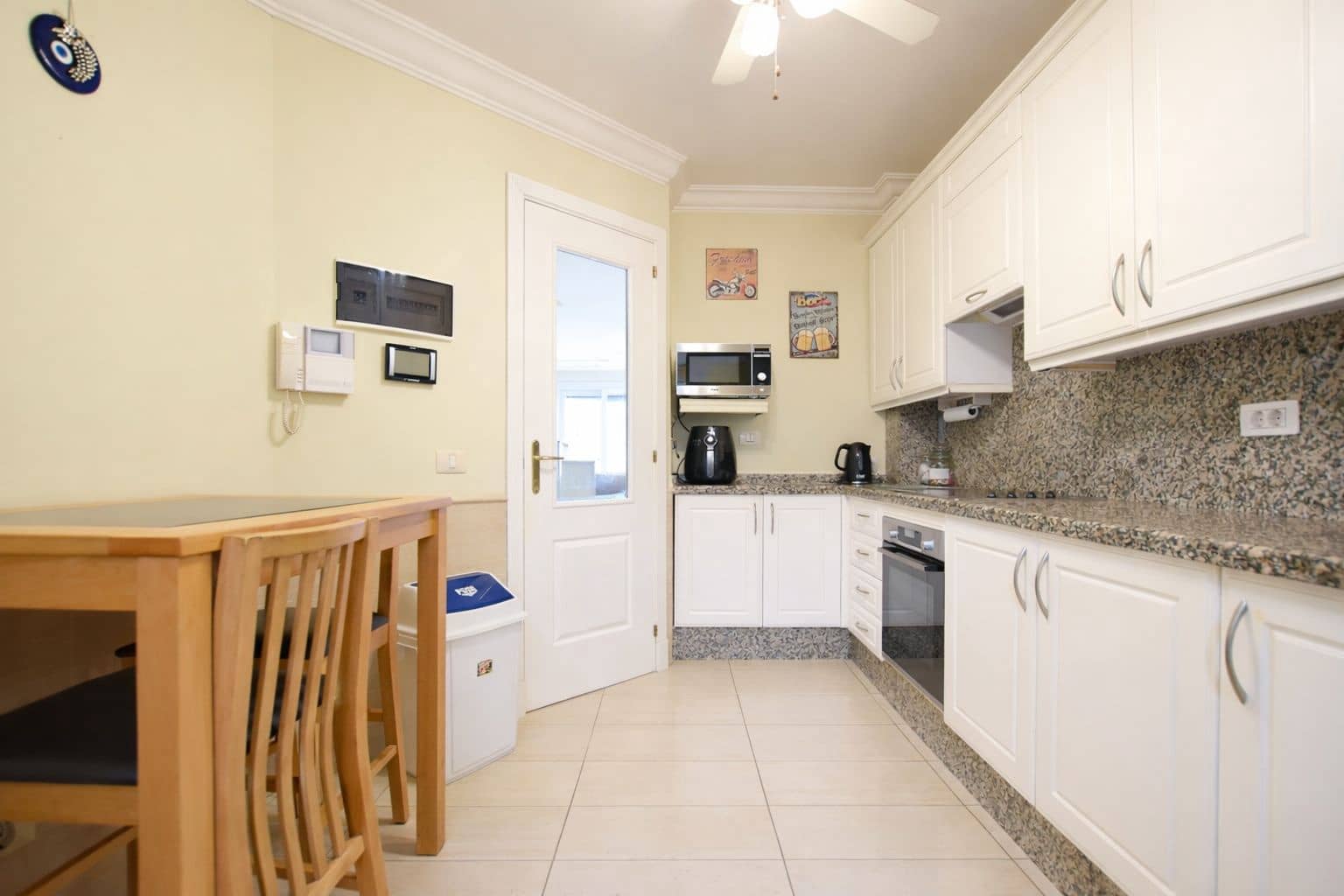 2 bedroom Townhouse for sale in Chayofa with garage - € 389,000 (Ref: 9722653)