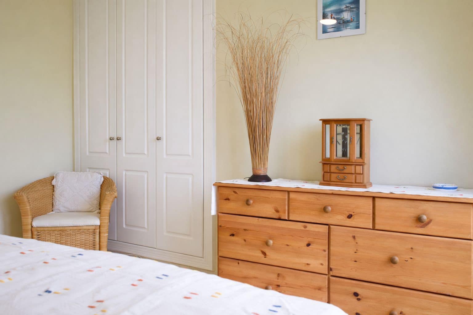 2 bedroom Townhouse for sale in Chayofa with garage - € 389,000 (Ref: 9722653)