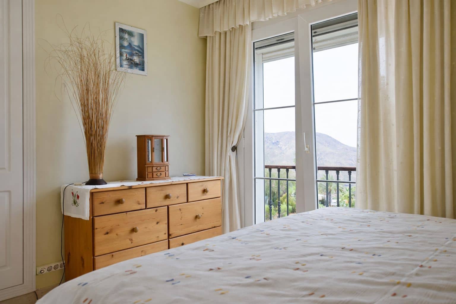 2 bedroom Townhouse for sale in Chayofa with garage - € 389,000 (Ref: 9722653)