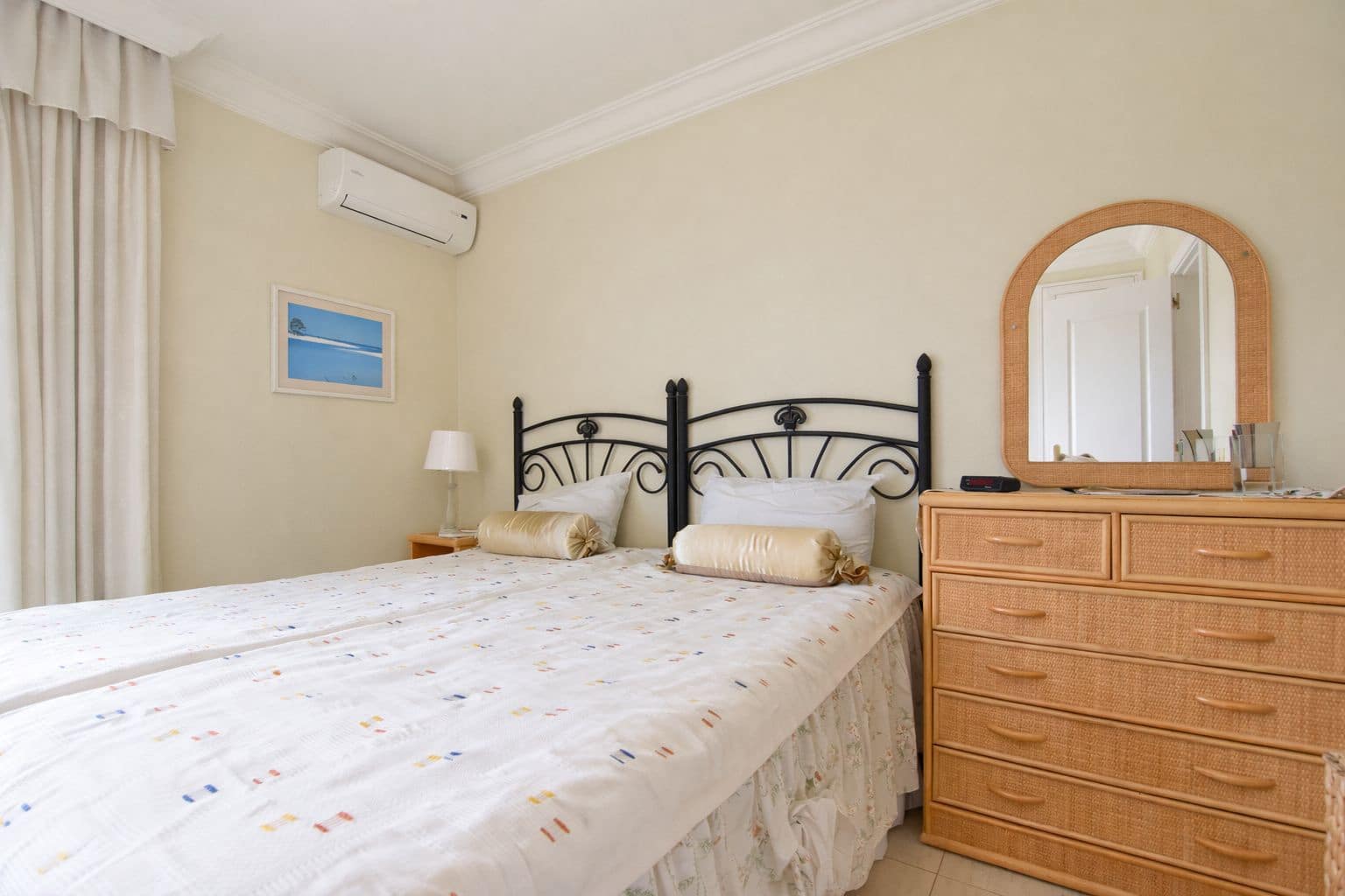 2 bedroom Townhouse for sale in Chayofa with garage - € 389,000 (Ref: 9722653)