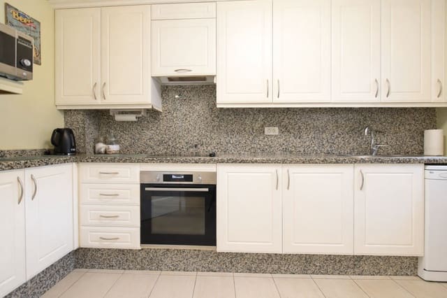 2 Zimmer Haus zu verkaufen in Chayofa, Arona mit Garage - 389.000 € (Ref: 9722653)