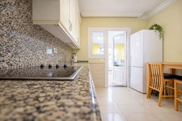 2 Zimmer Haus zu verkaufen in Chayofa, Arona mit Garage - 389.000 € (Ref: 9722653)