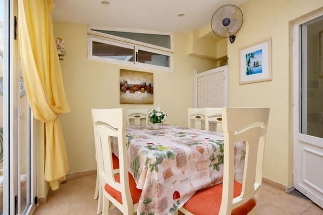 2 Zimmer Haus zu verkaufen in Chayofa, Arona mit Garage - 389.000 € (Ref: 9722653)