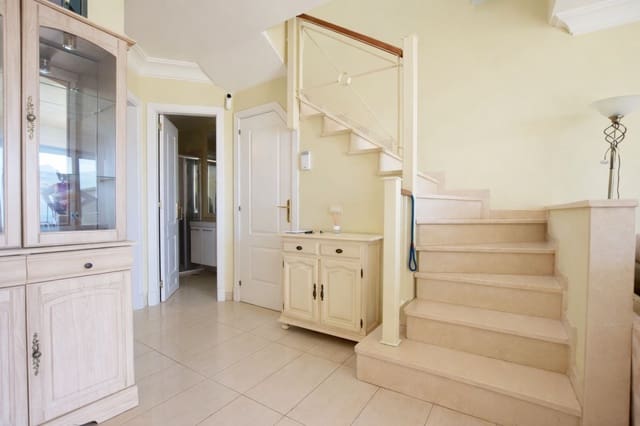 2 Zimmer Haus zu verkaufen in Chayofa, Arona mit Garage - 389.000 € (Ref: 9722653)