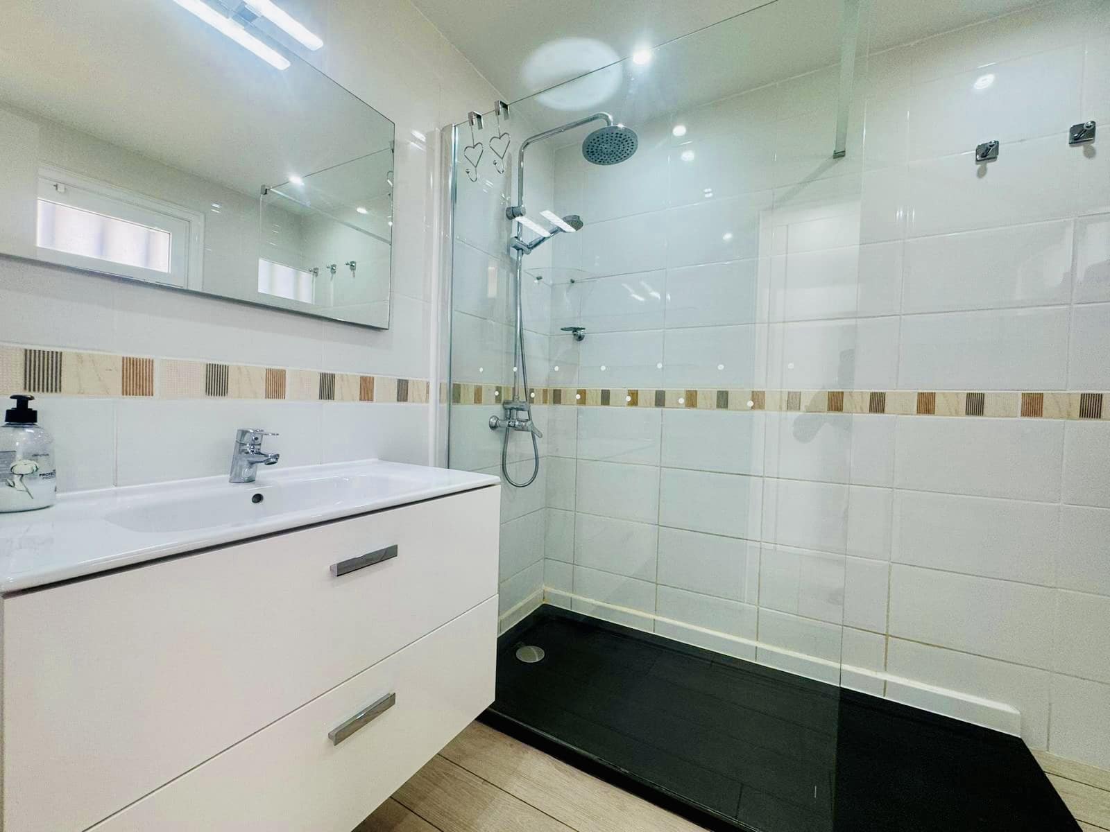 1 soveværelse Lejlighed til salg i Costa Adeje med swimmingpool - € 369.000 (Ref: 9722680)