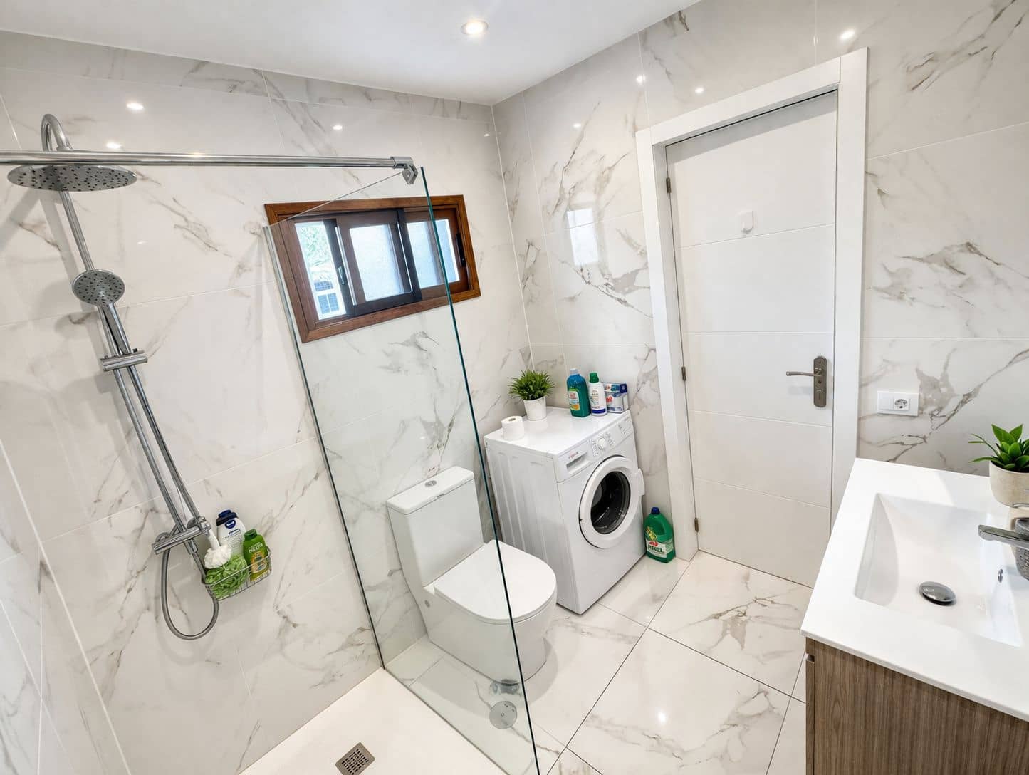 1 slaapkamer Appartement te koop in Costa Adeje met zwembad - € 319.000 (Ref: 9734147)