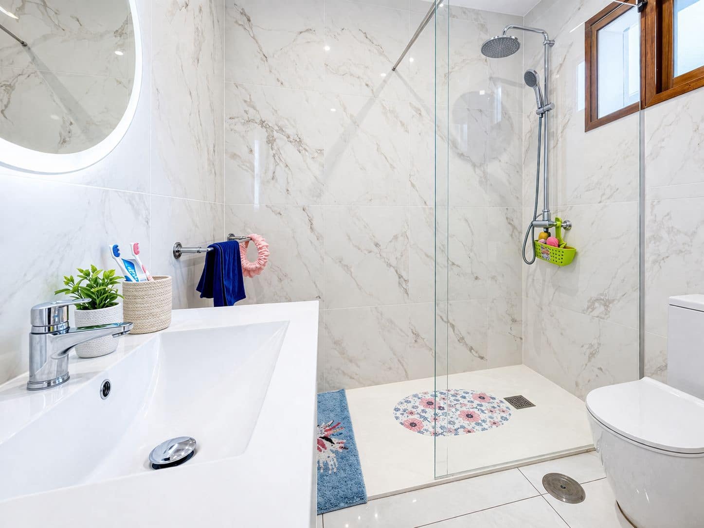 1 slaapkamer Appartement te koop in Costa Adeje met zwembad - € 319.000 (Ref: 9734147)