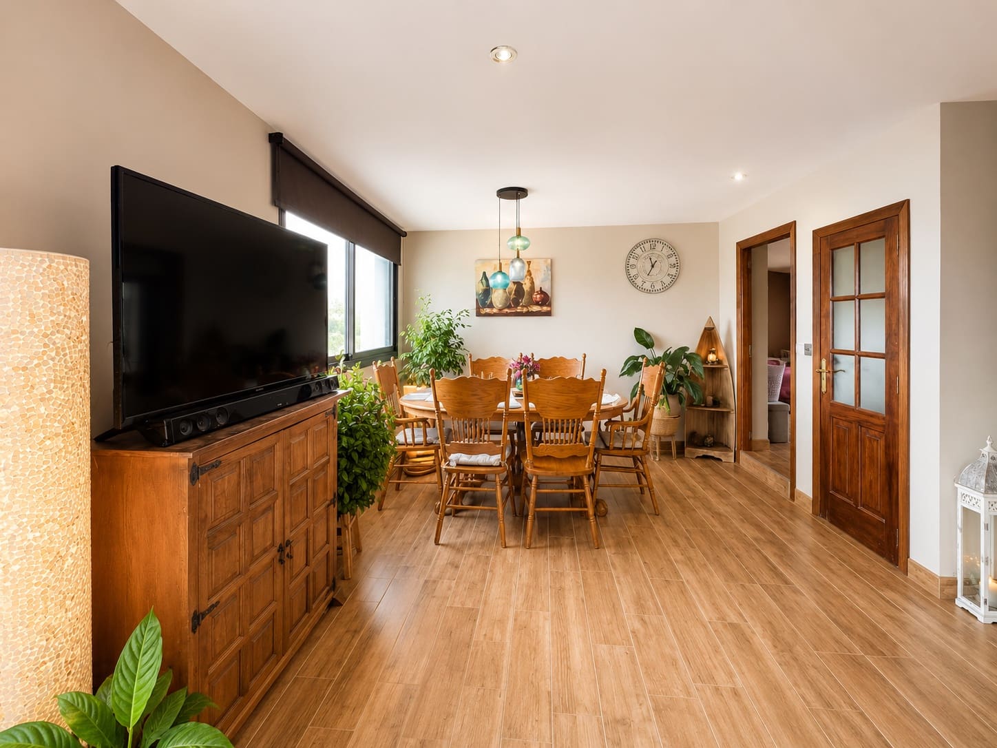 4 bedroom Finca/Country House for sale in Granadilla de Abona - € 350,000 (Ref: 9821330)