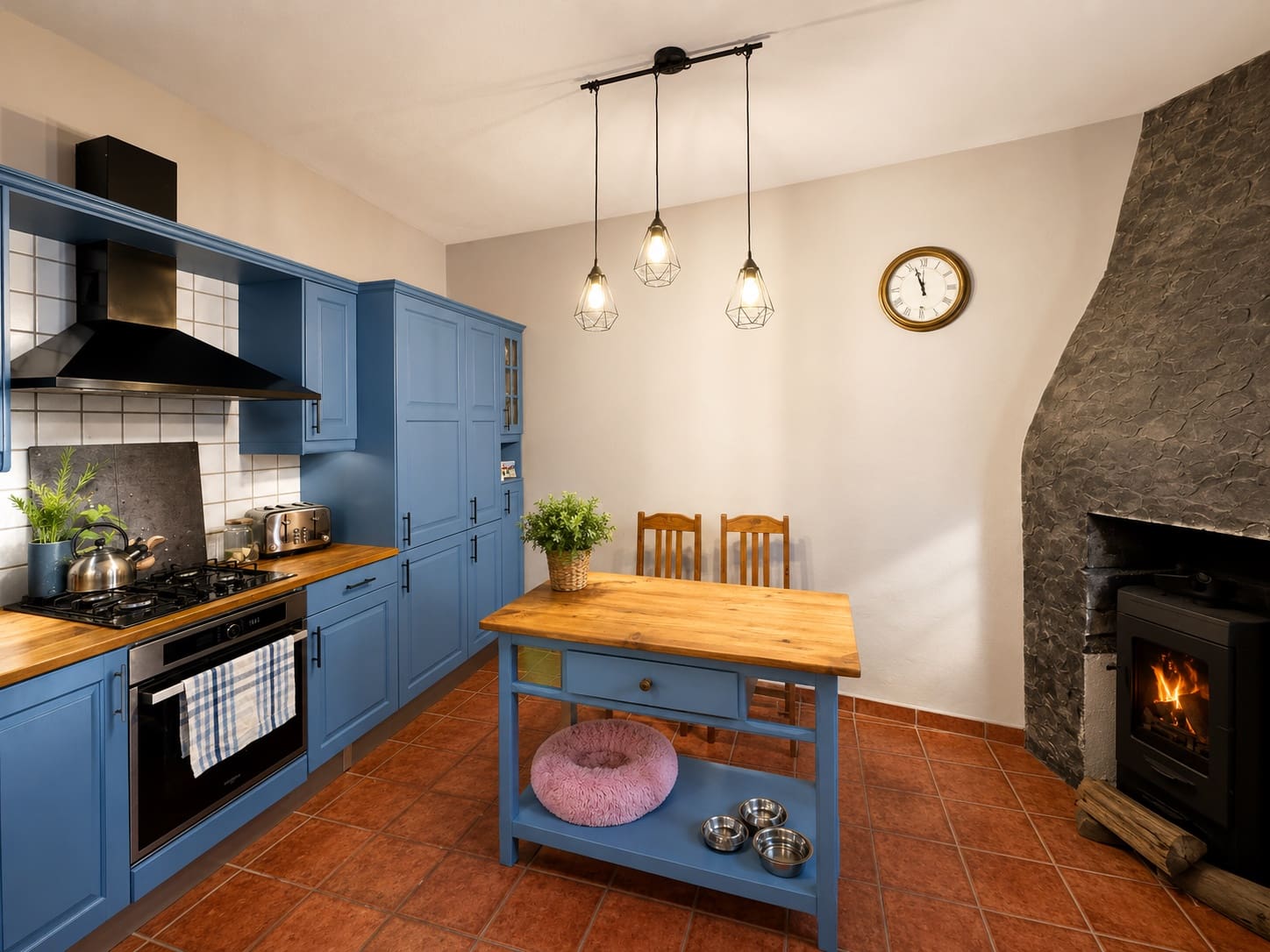 4 bedroom Finca/Country House for sale in Granadilla de Abona - € 350,000 (Ref: 9821330)