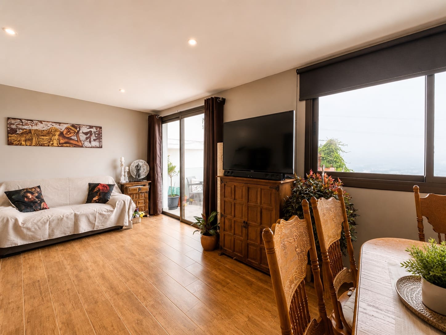4 bedroom Finca/Country House for sale in Granadilla de Abona - € 350,000 (Ref: 9821330)