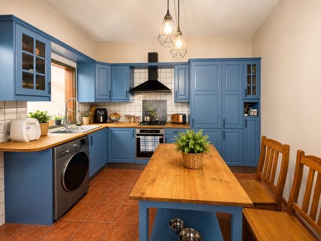 4 makuuhuone Maalaistalo myytävänä paikassa Granadilla de Abona - 350 000 € (Ref: 9821330)