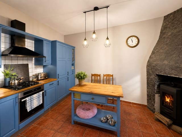 4 makuuhuone Maalaistalo myytävänä paikassa Granadilla de Abona - 350 000 € (Ref: 9821330)