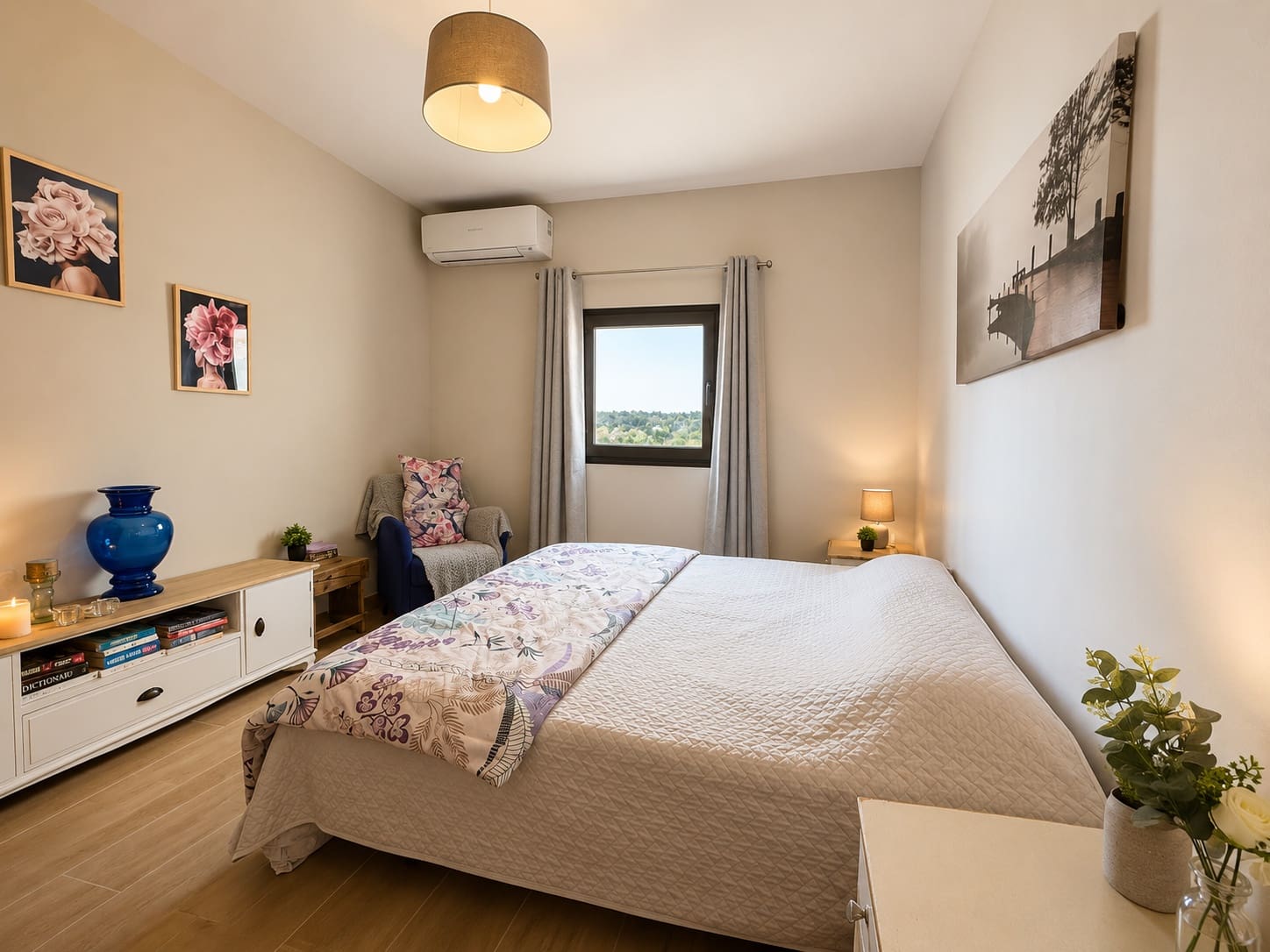 4 bedroom Finca/Country House for sale in Granadilla de Abona - € 350,000 (Ref: 9821330)