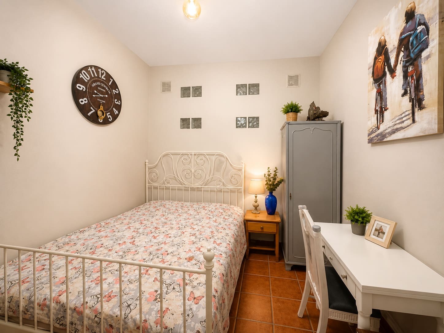 4 bedroom Finca/Country House for sale in Granadilla de Abona - € 350,000 (Ref: 9821330)