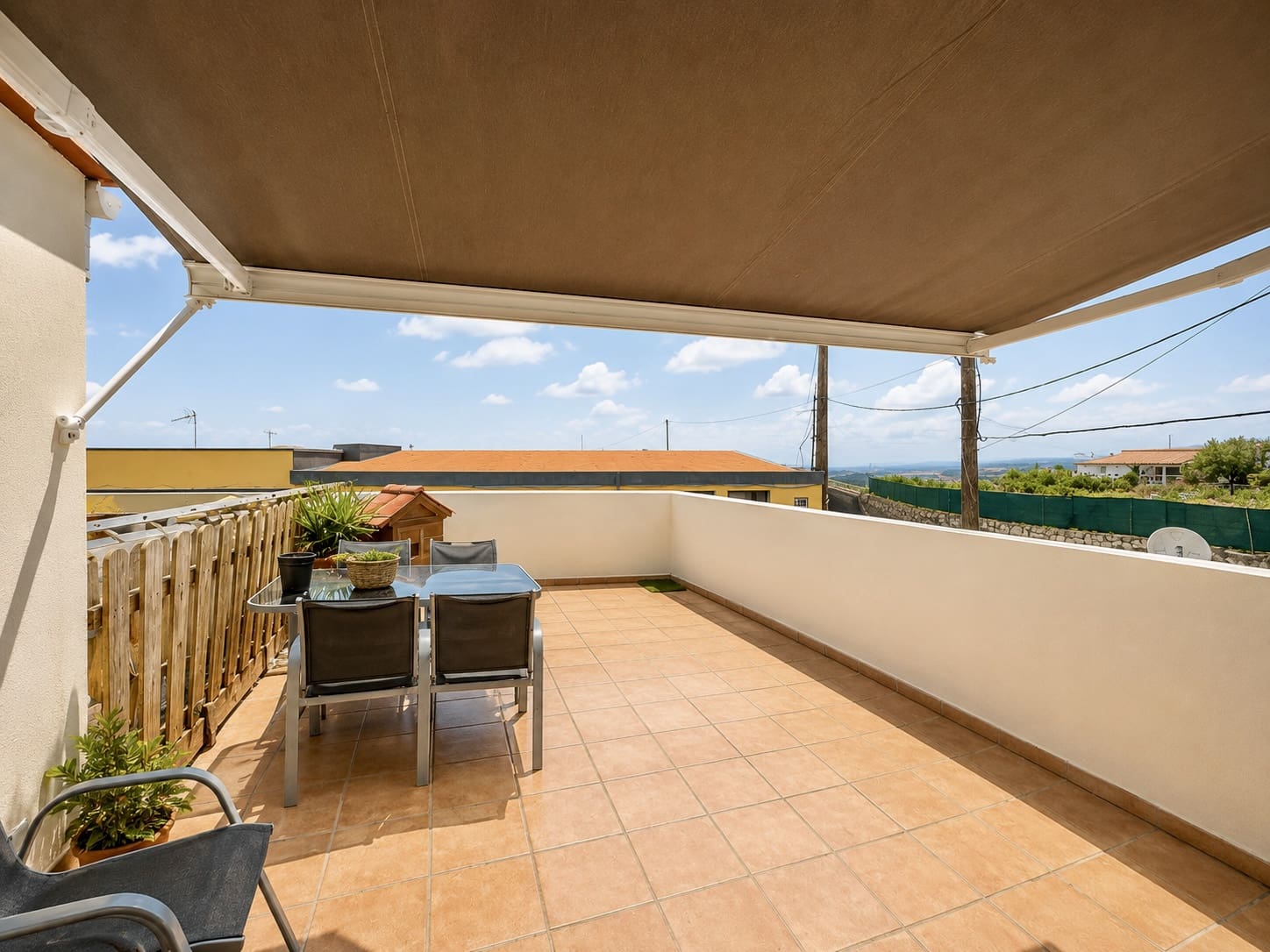 4 bedroom Finca/Country House for sale in Granadilla de Abona - € 350,000 (Ref: 9821330)