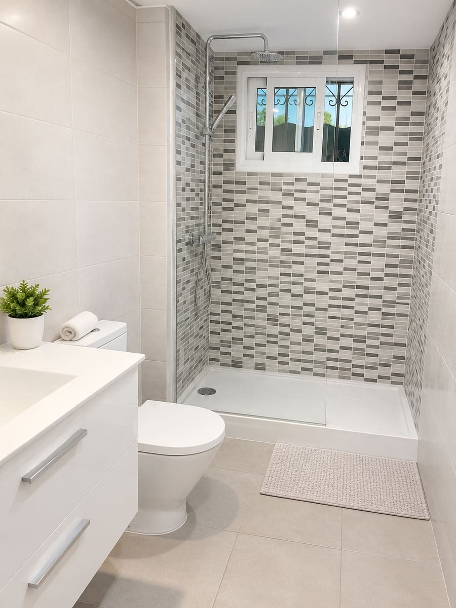 2 slaapkamer Appartement te koop in Los Cristianos met zwembad - € 460.000 (Ref: 9848194)
