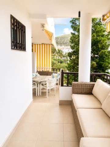2 slaapkamer Appartement te koop in Los Cristianos, Arona met zwembad - € 460.000 (Ref: 9848194)