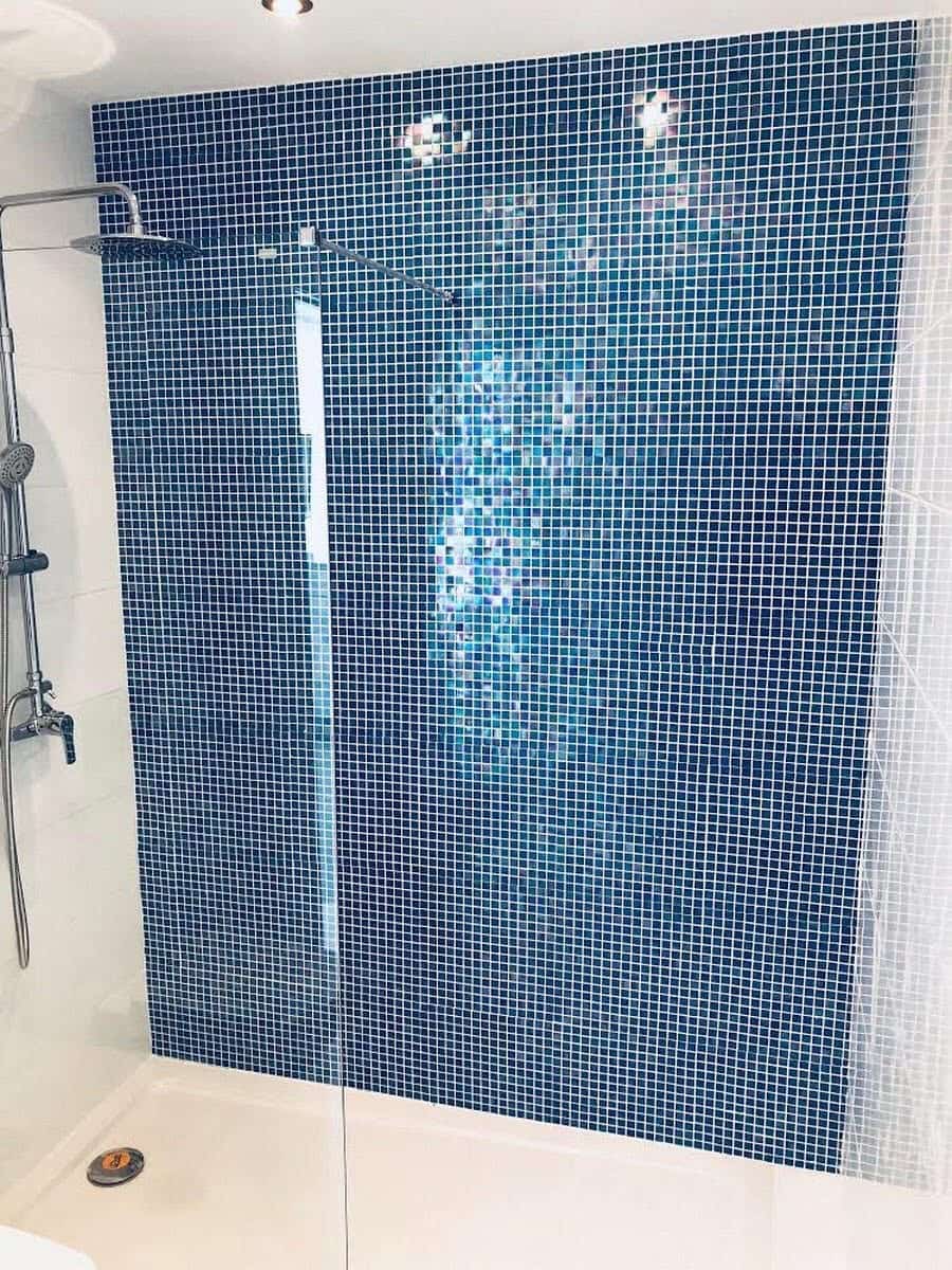 1 sovrum Lägenhet att hyra i Amarilla Golf med pool garage - 1 100 € (Ref: 9872294)