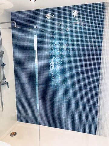 1 sovrum Lägenhet att hyra i Amarilla Golf, San Miguel de Abona med pool garage - 1 100 € (Ref: 9872294)