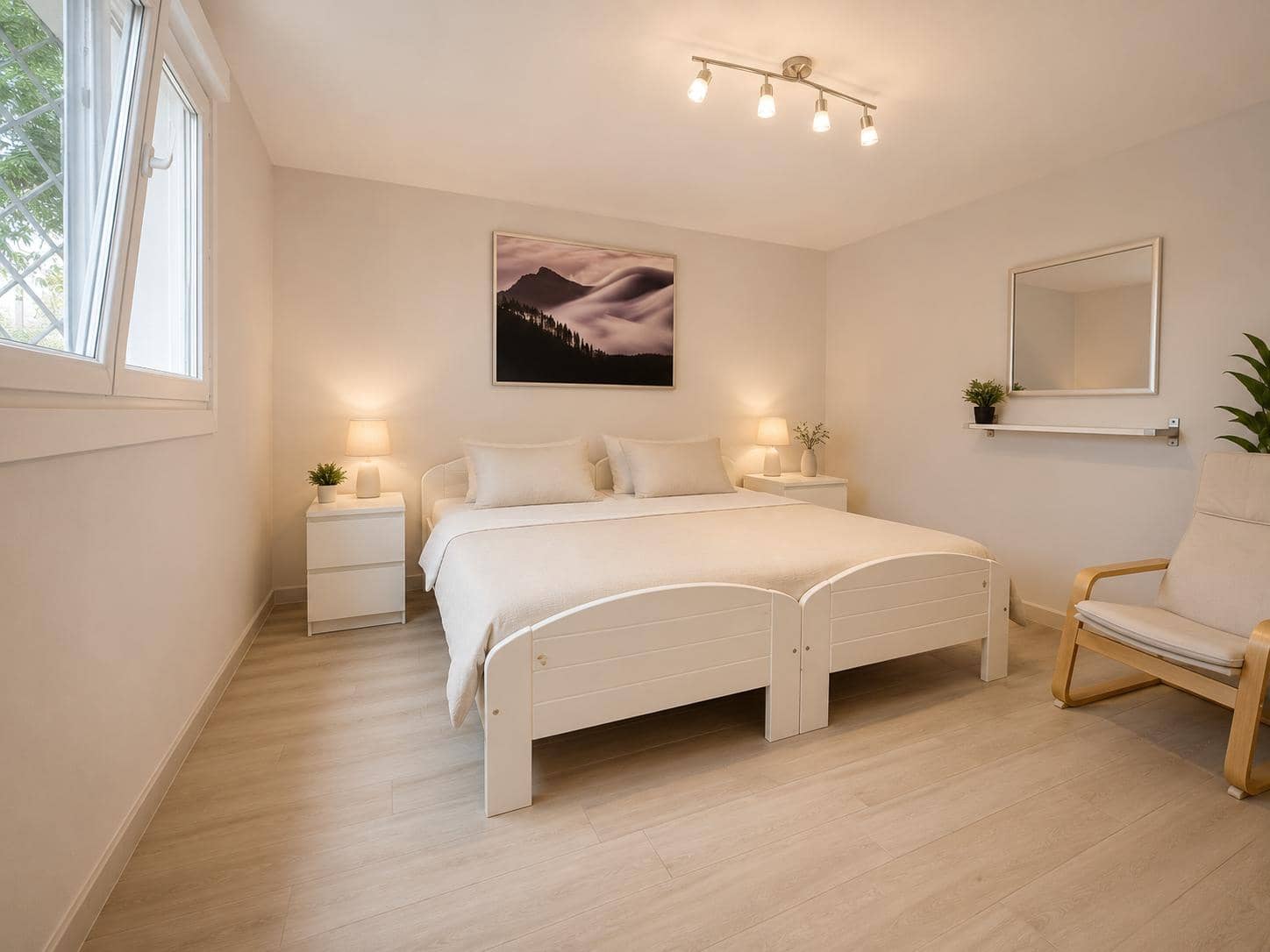 2 bedroom Apartment for sale in Chayofa with pool garage - € 259,000 (Ref: 9895409)