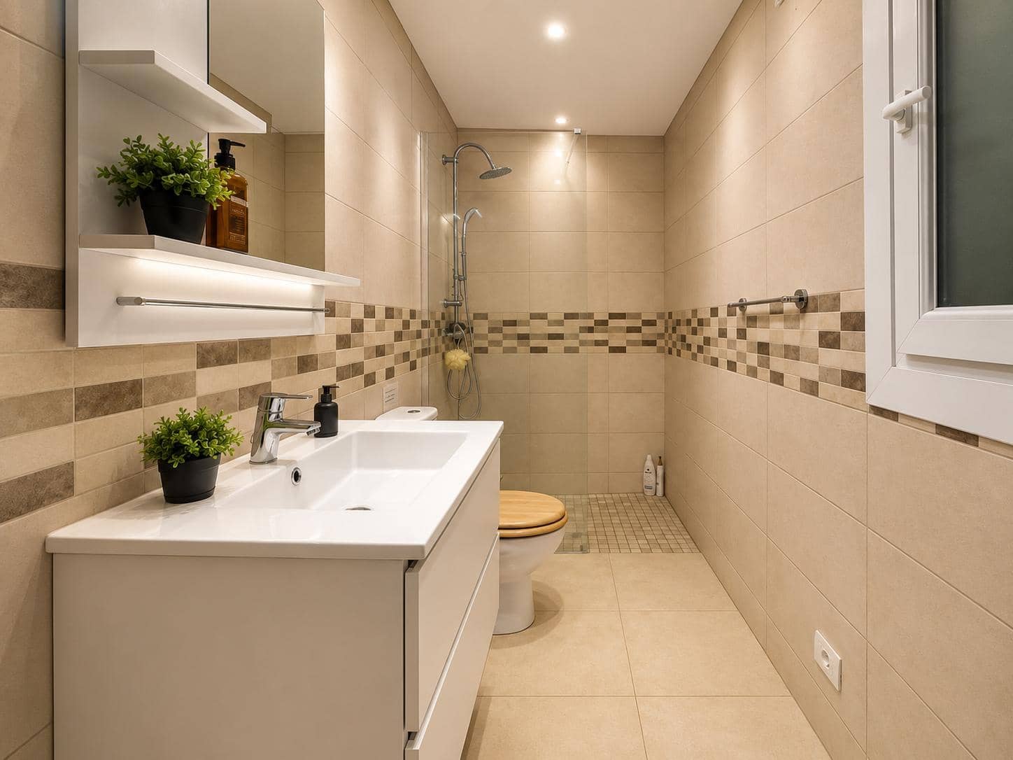 2 bedroom Apartment for sale in Chayofa with pool garage - € 259,000 (Ref: 9895409)