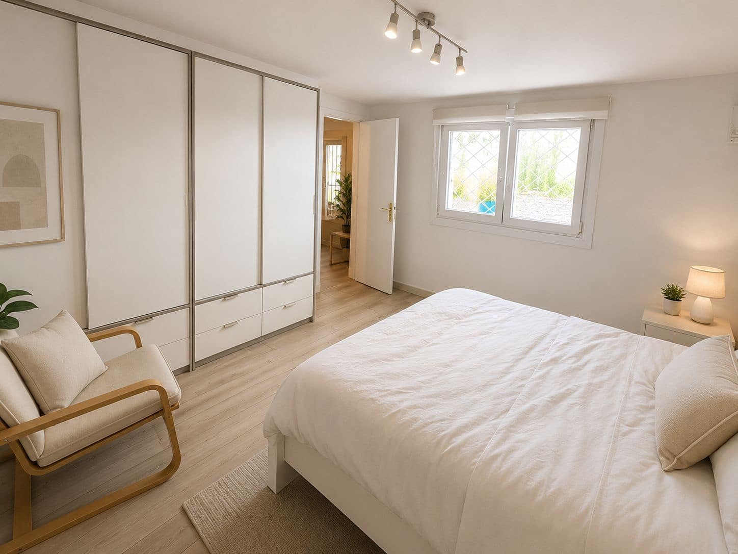 2 bedroom Apartment for sale in Chayofa with pool garage - € 259,000 (Ref: 9895409)