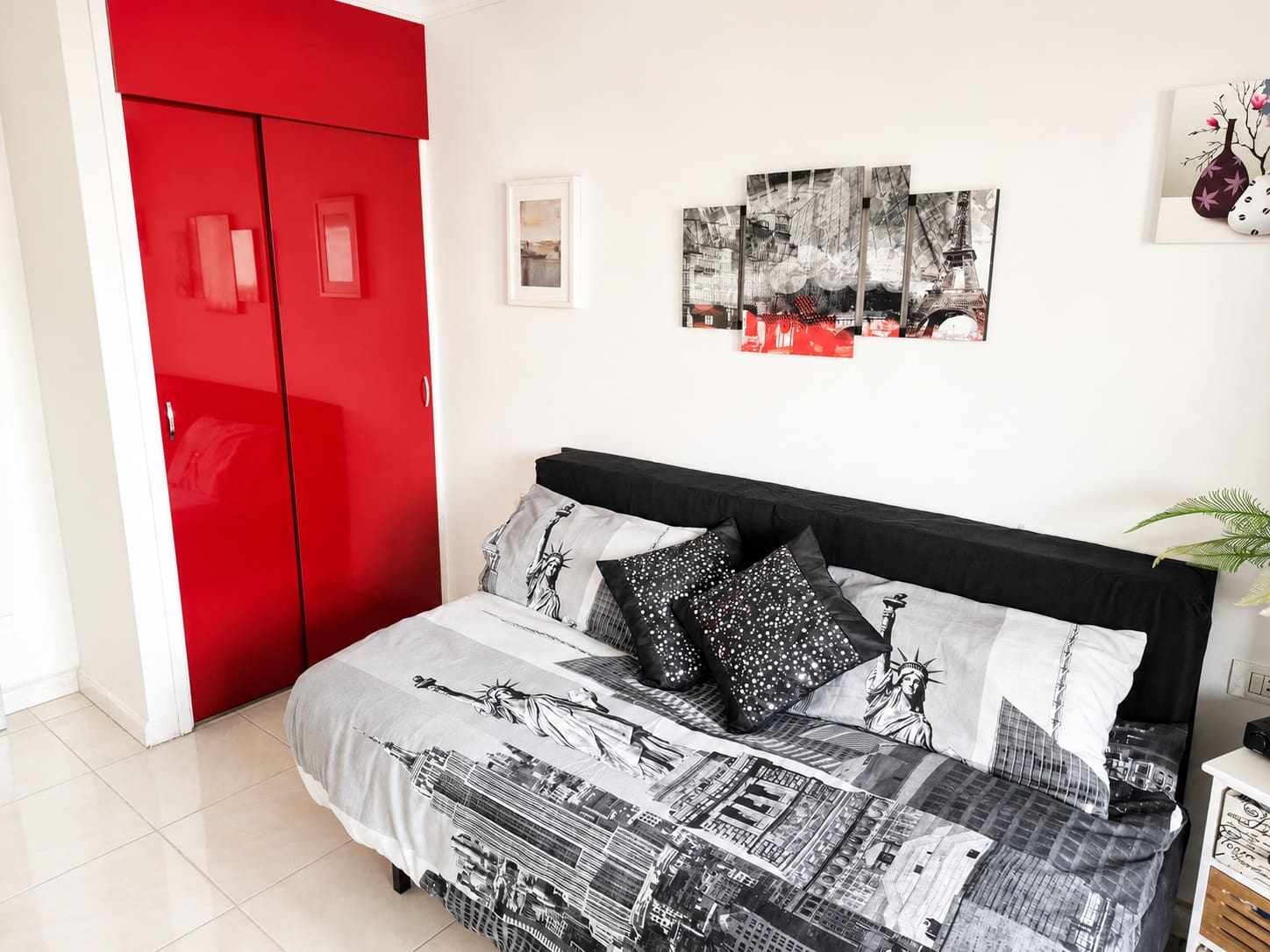 2 bedroom Apartment for sale in Amarilla Golf with pool - € 265,000 (Ref: 9909011)