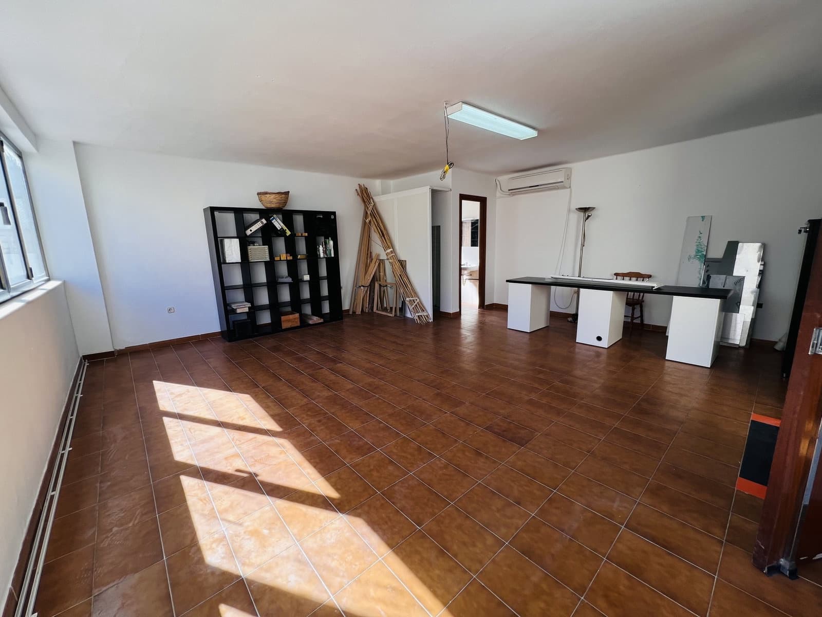 1 bedroom Commercial for sale in Ibiza / Eivissa town - € 200,000 (Ref: 10106513)