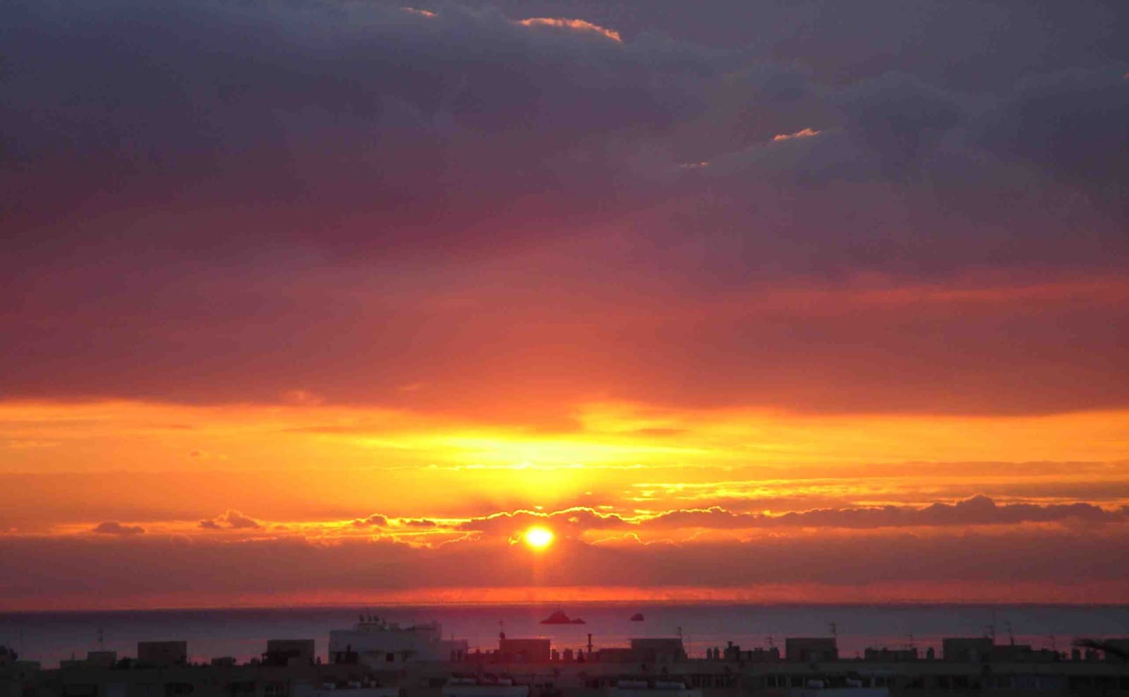 12 soveværelse Lejlighed til salg i Ibiza by med garage - € 3.700.000 (Ref: 6729049)