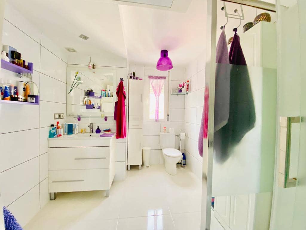 12 soveværelse Lejlighed til salg i Ibiza by med garage - € 3.700.000 (Ref: 6729049)