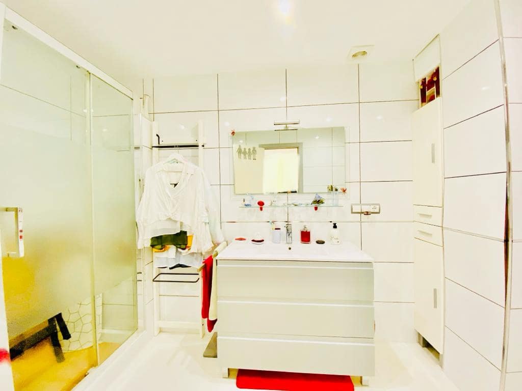 12 soveværelse Lejlighed til salg i Ibiza by med garage - € 3.700.000 (Ref: 6729049)