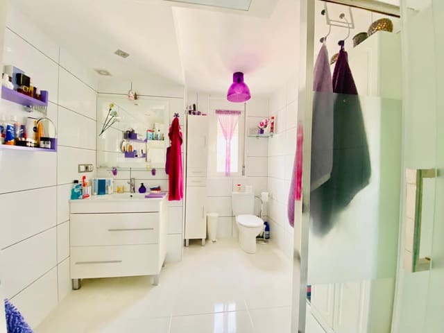 12 soverom Leilighet til salgs i Ibiza by med garasje - € 3 700 000 (Ref: 6729049)