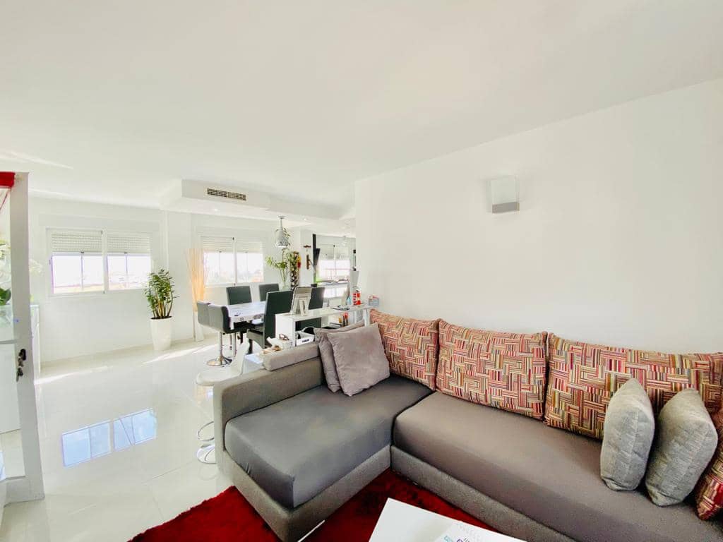 Apartamento de 12 habitaciones en Ibiza / Eivissa ciudad en venta con garaje - 3.700.000 € (Ref: 6729049)