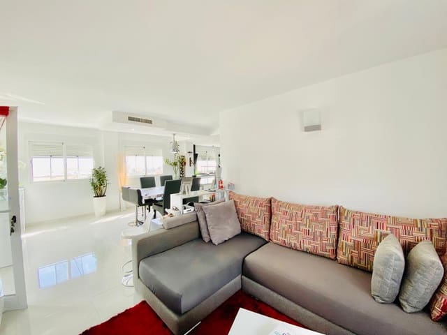 12 bedroom Apartment for sale in Ibiza / Eivissa town with garage - € 3,700,000 (Ref: 6729049)