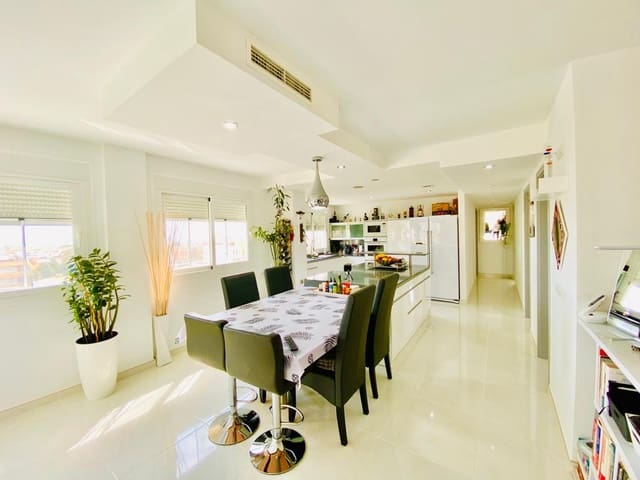 12 bedroom Apartment for sale in Ibiza / Eivissa town with garage - € 3,700,000 (Ref: 6729049)
