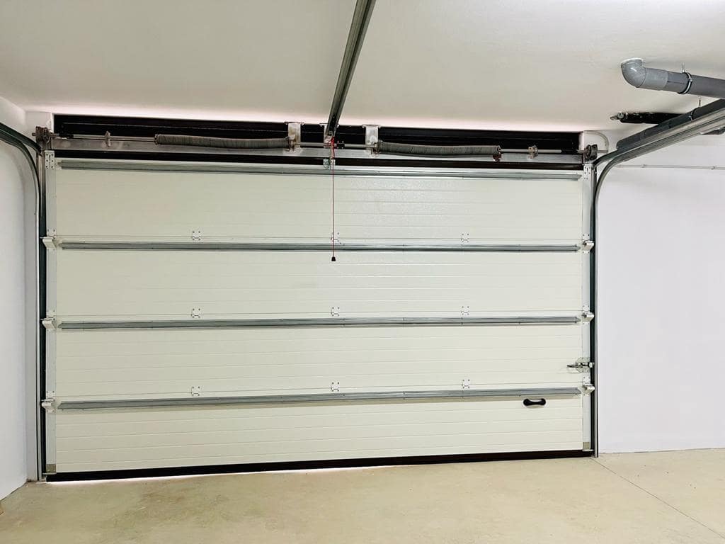 4 soveværelse Villa til salg i Santa Gertrudis de Fruitera med swimmingpool garage - € 3.600.000 (Ref: 6996436)