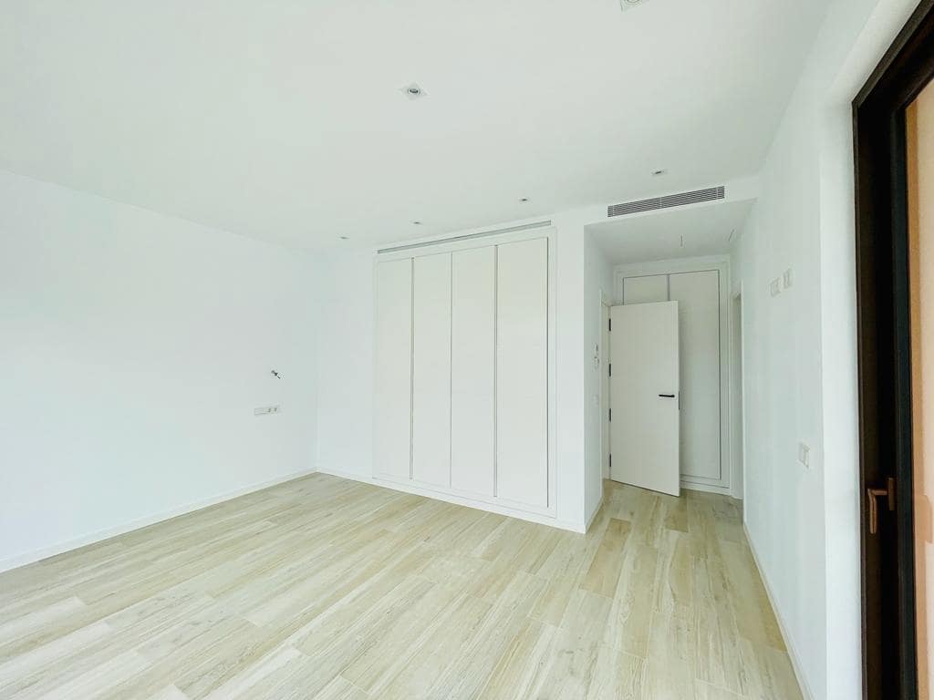 4 slaapkamer Villa te koop in Santa Gertrudis de Fruitera met zwembad garage - € 3.600.000 (Ref: 6996436)
