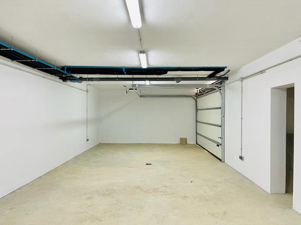 4 slaapkamer Villa te koop in Santa Gertrudis de Fruitera met zwembad garage - € 3.600.000 (Ref: 6996436)