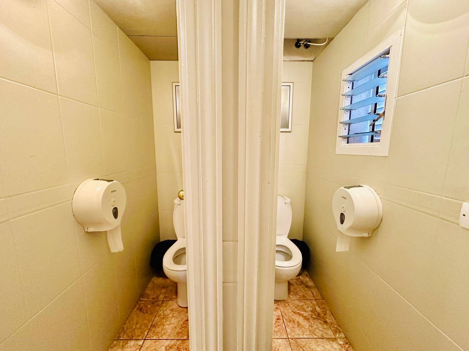 Erhverv til leje i San Jose / Sant Josep de Sa Talaia - € 2.500 (Ref: 8494381)