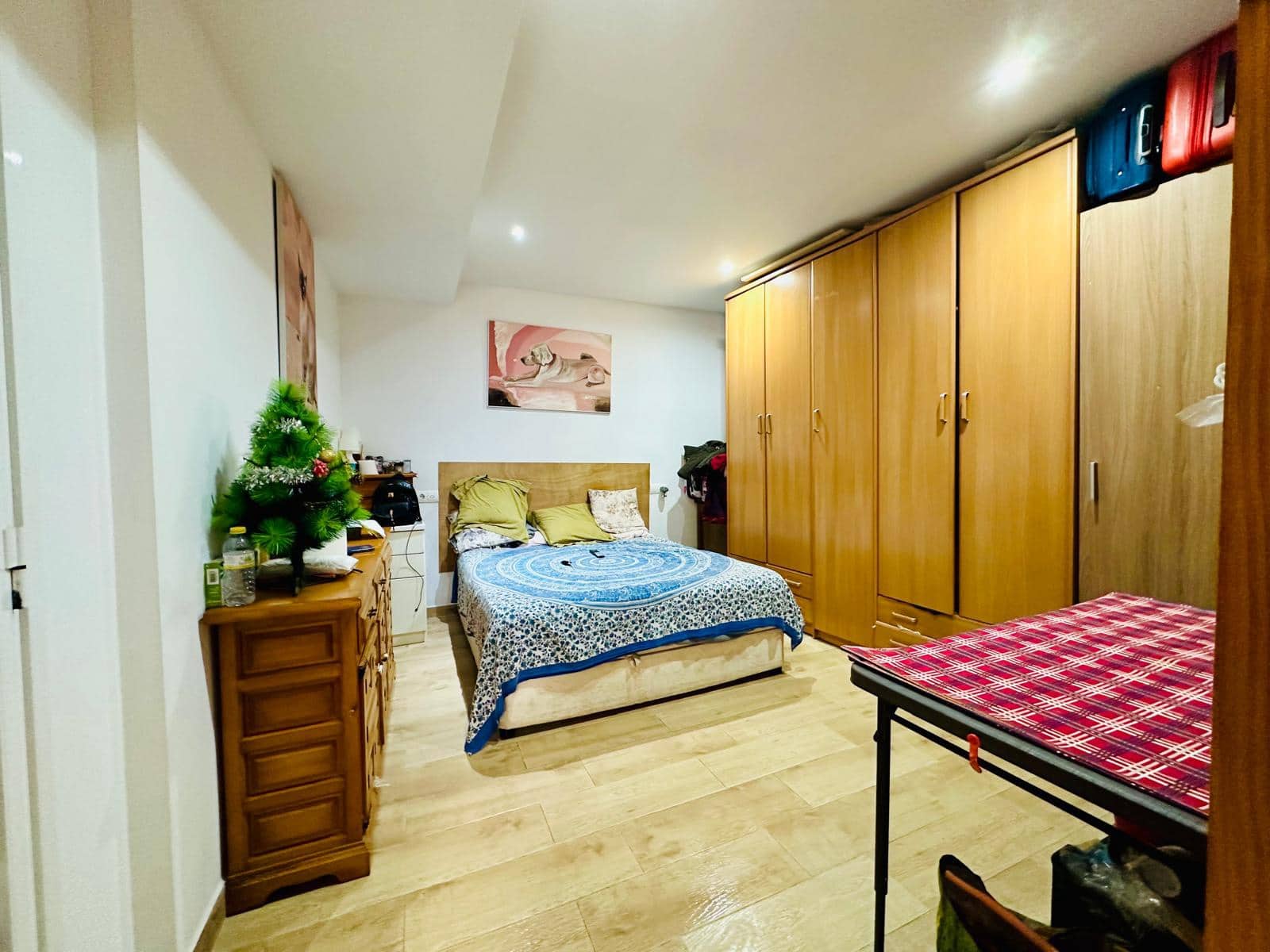 5 bedroom Villa for sale in Ibiza / Eivissa town with garage - € 850,000 (Ref: 8604318)
