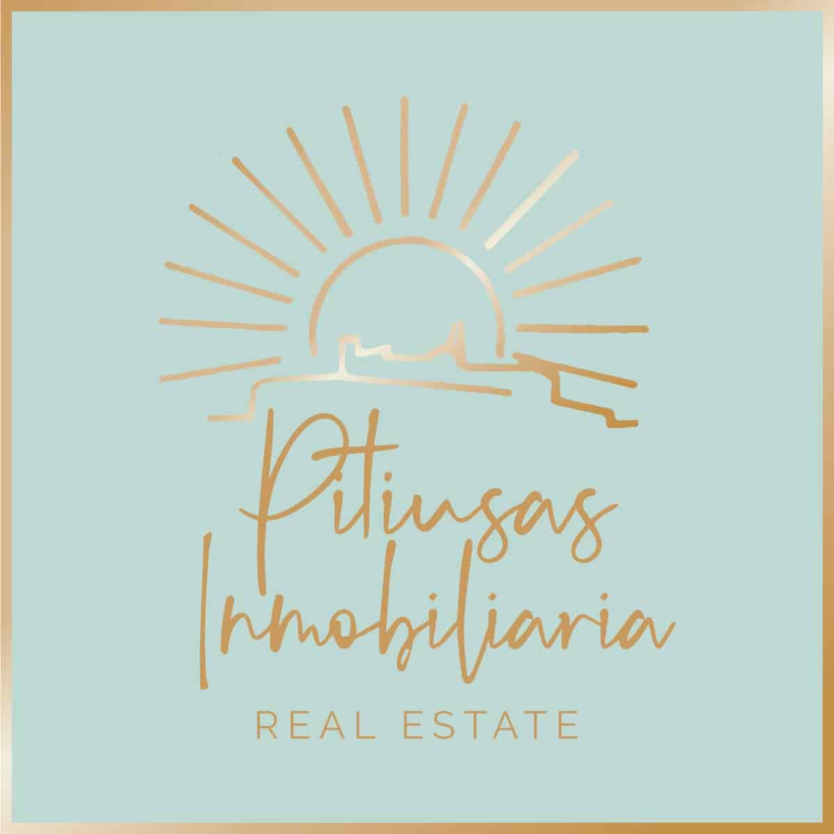 Commercieel te huur in Santa Eulalia / Santa Eularia - € 2.000 (Ref: 8644204)