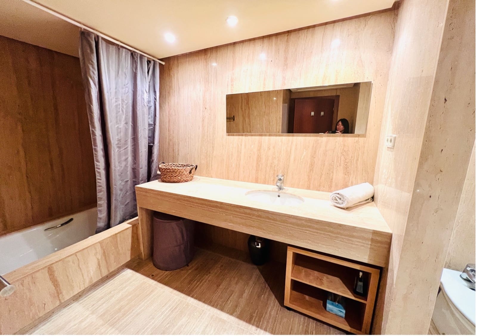 3 soveværelse Lejlighed til leje i San Jose / Sant Josep de Sa Talaia med swimmingpool garage - € 7.500 (Ref: 8664190)