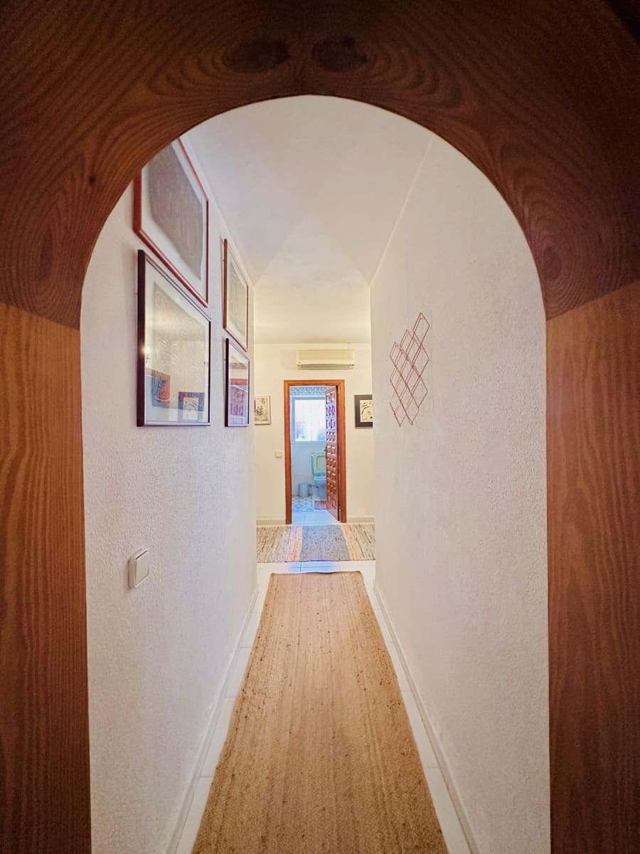 4 soverom Villa til salgs i Sant Antoni de Portmany - € 1 200 000 (Ref: 9079814)