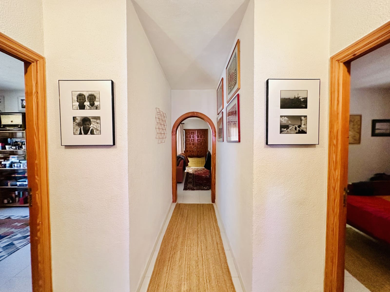 4 soverom Villa til salgs i Sant Antoni de Portmany - € 1 200 000 (Ref: 9079814)