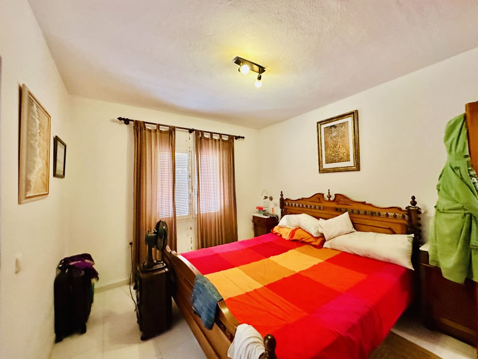 4 soverom Villa til salgs i Sant Antoni de Portmany - € 1 200 000 (Ref: 9079814)