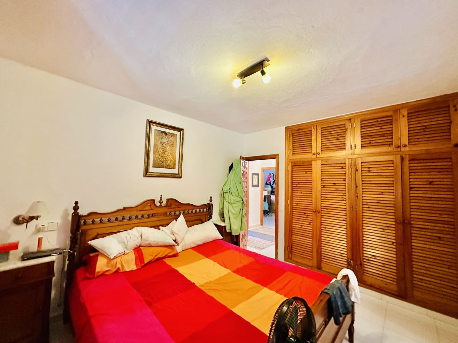 4 soverom Villa til salgs i Sant Antoni de Portmany - € 1 200 000 (Ref: 9079814)