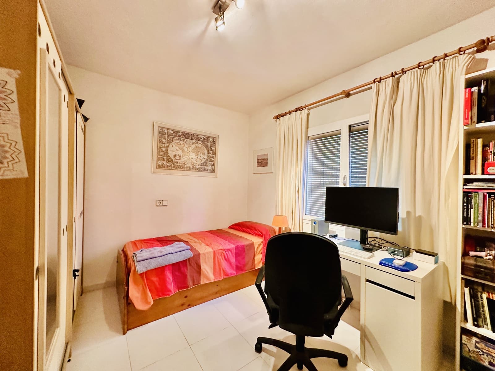 4 soverom Villa til salgs i Sant Antoni de Portmany - € 1 200 000 (Ref: 9079814)