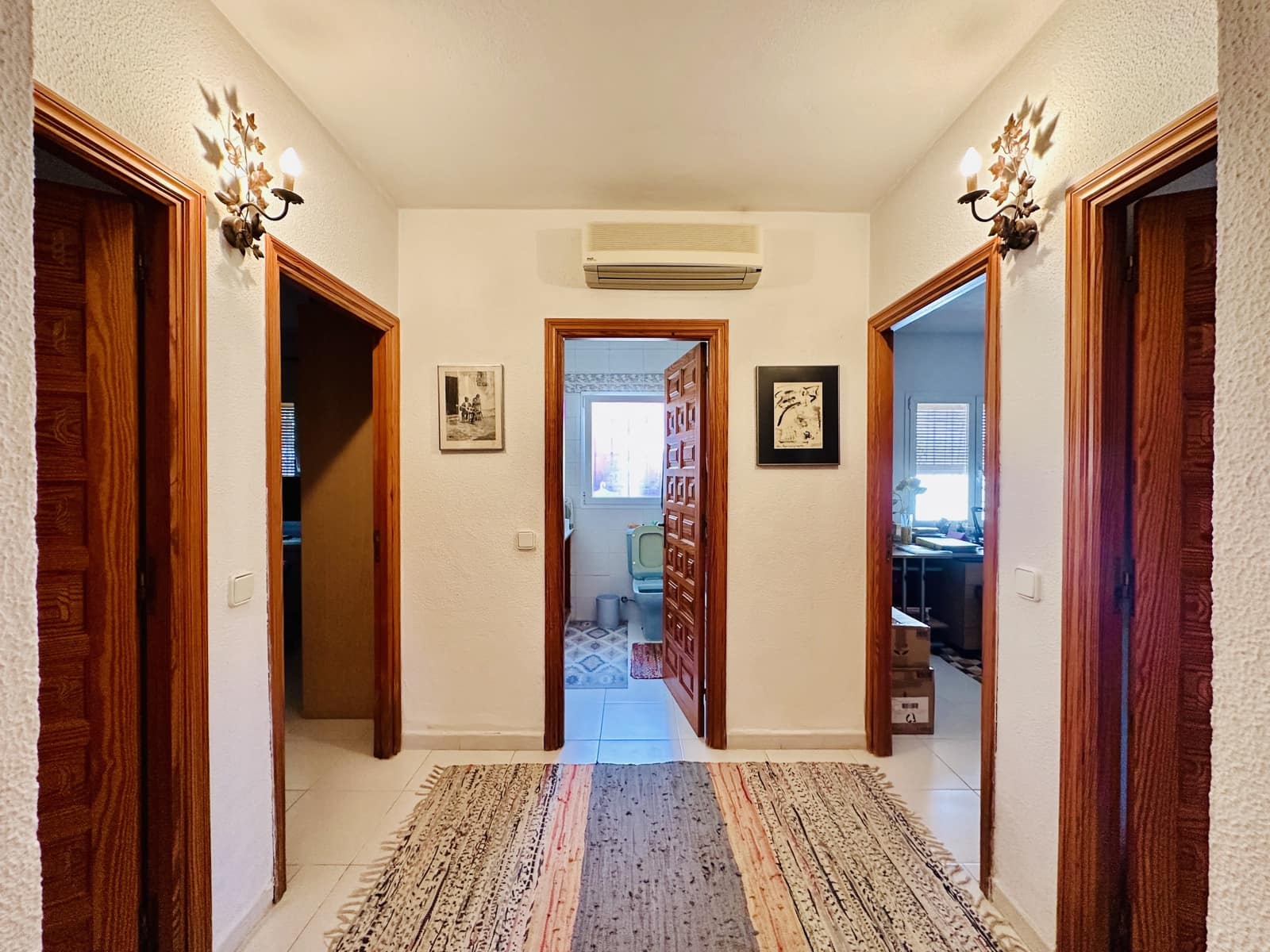 4 soverom Villa til salgs i Sant Antoni de Portmany - € 1 200 000 (Ref: 9079814)